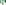 byblos-cucumber-mint-swizzle