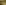 bottlegreen-bottles