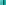 weapons-sodastream-fizzi-one-touch