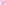 rethink-breast-cancer-earls-kitchen