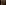 1924 Bourbon Barrel Aged Cabernet Sauvignon