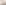 Foreign Affair wines | The Foreign Affair Brut Sparkling Rosé